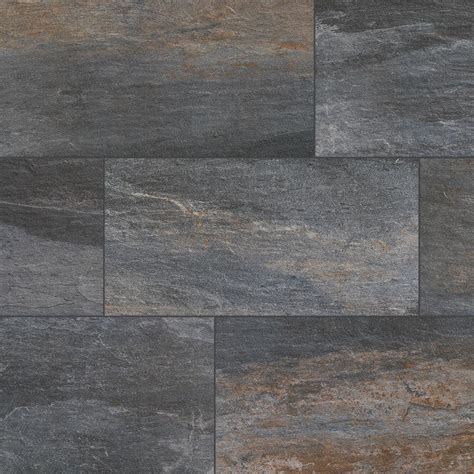 florida tile home depot|florida tile price list.